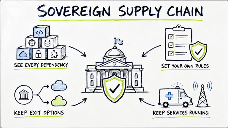 Meterian_Sovereign_Supply_Chain_Infographic
