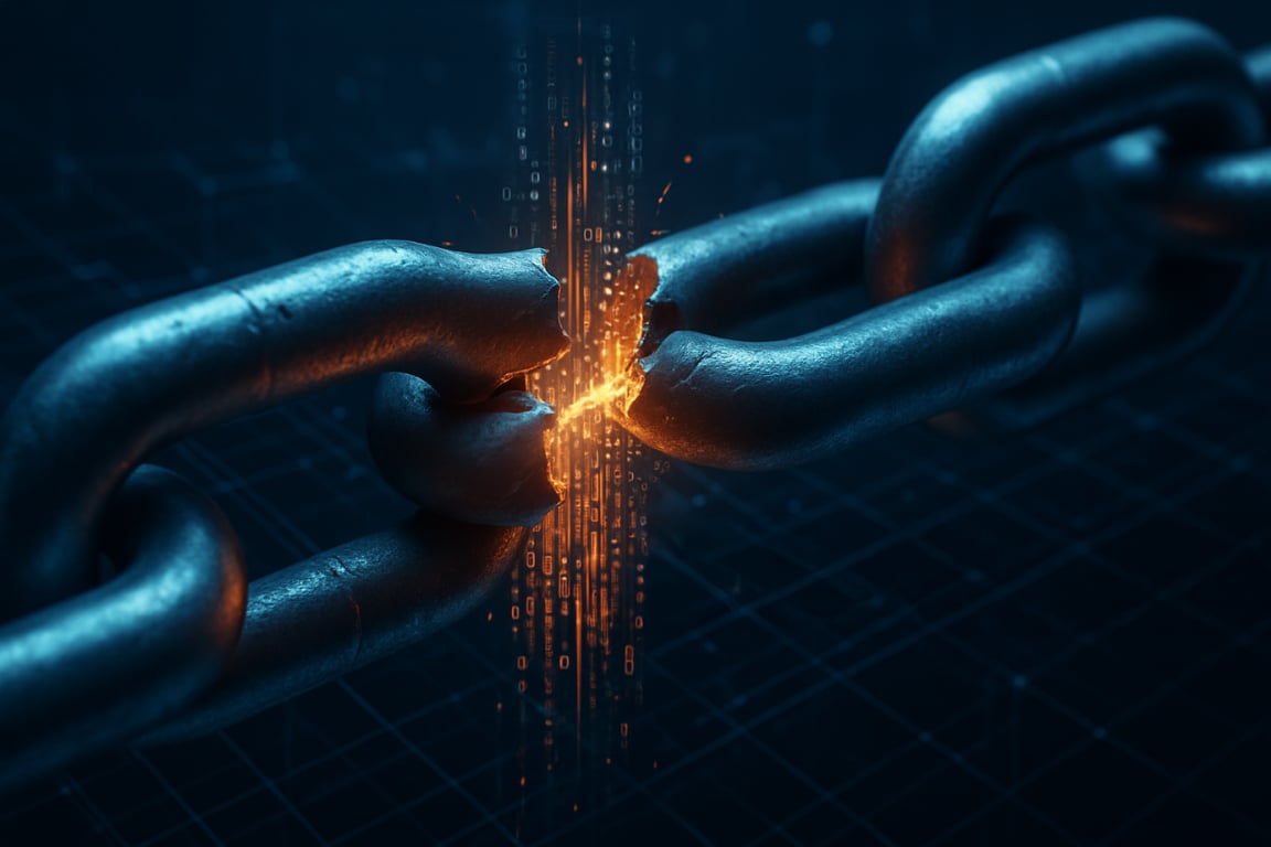 Meterian_img_V01 Meterian_img_V01