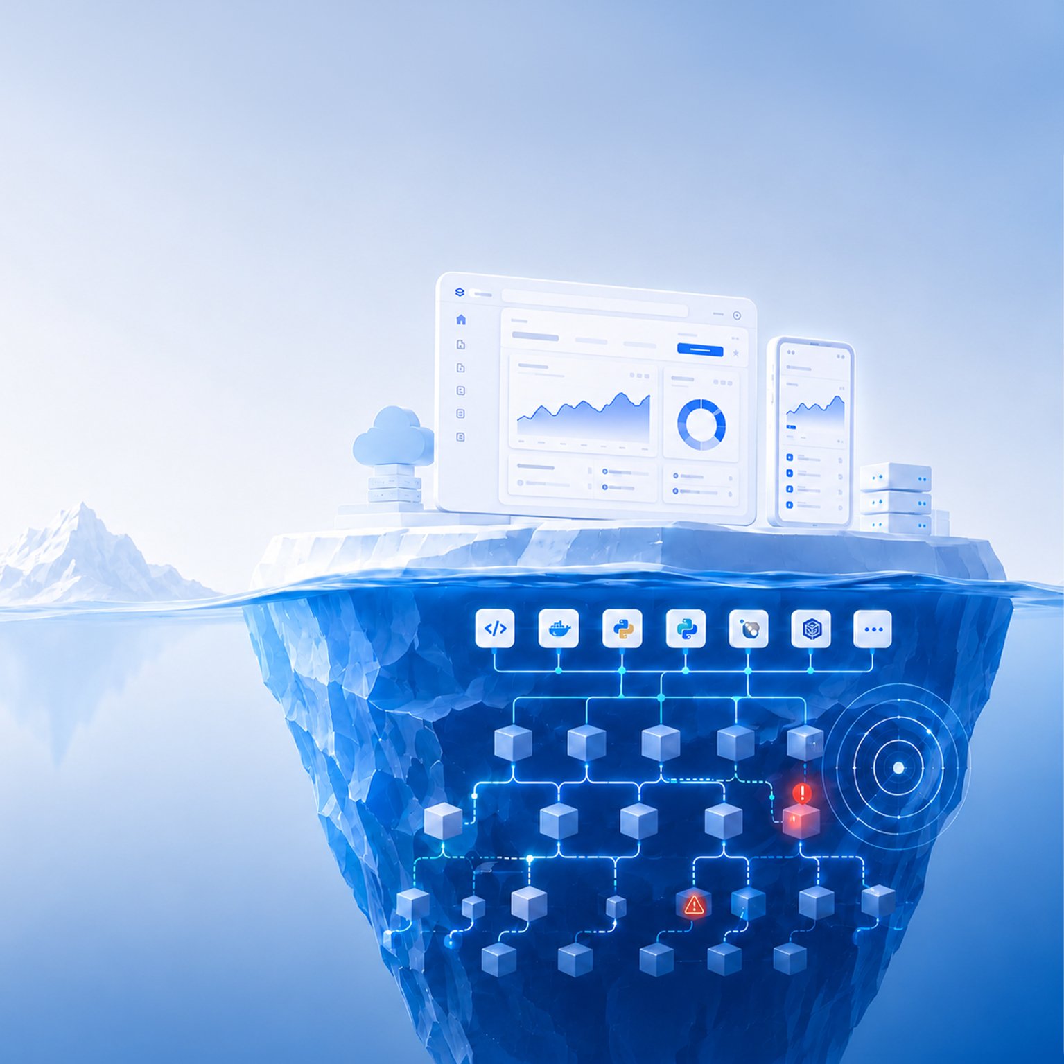 hero-hp-supply-chain-titanic-meterian_code_remediation_V02-1 hero-hp-supply-chain-titanic-meterian_code_remediation_V02-1