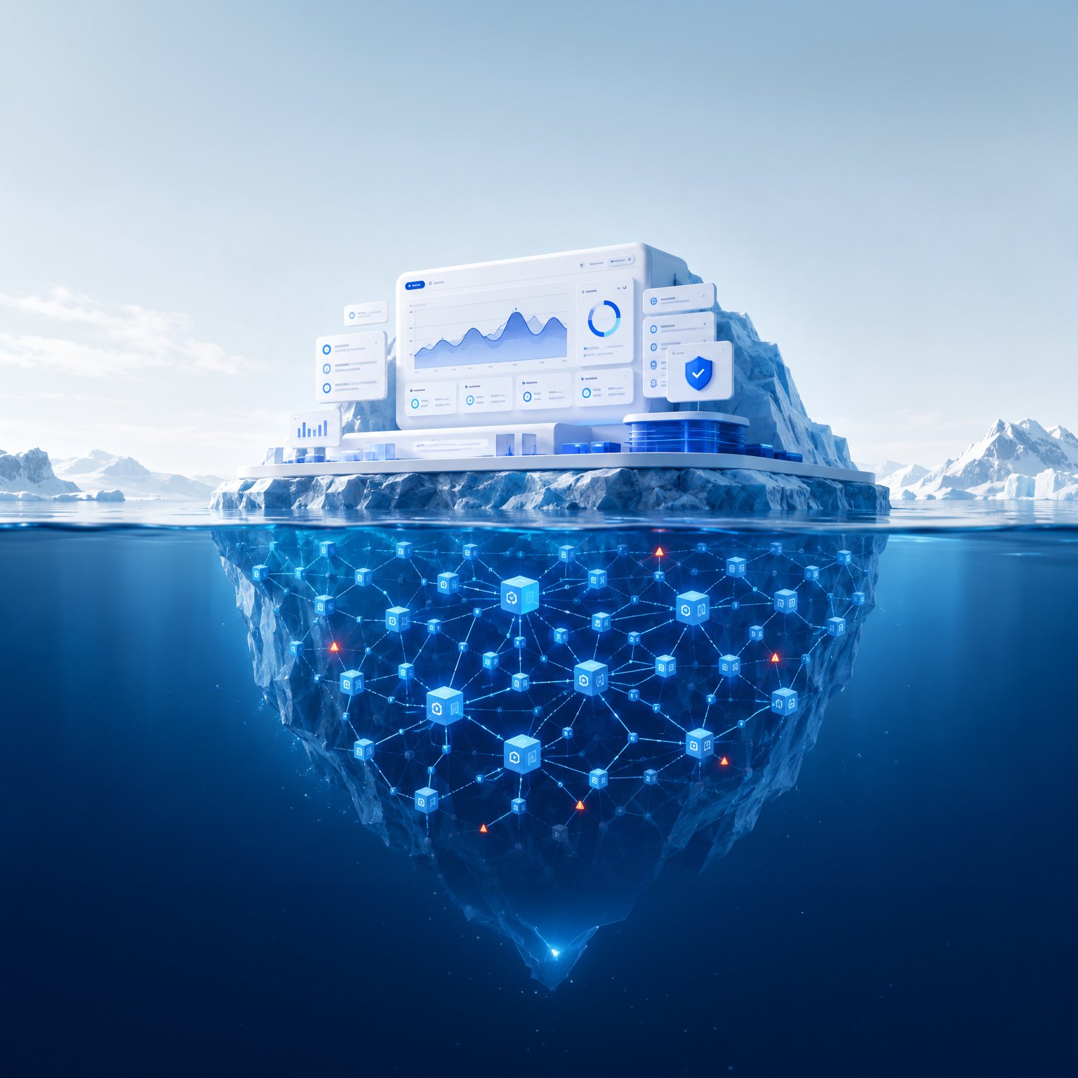 supply-chain-titanic-1-meterian-mines copia supply-chain-titanic-1-meterian-mines copia