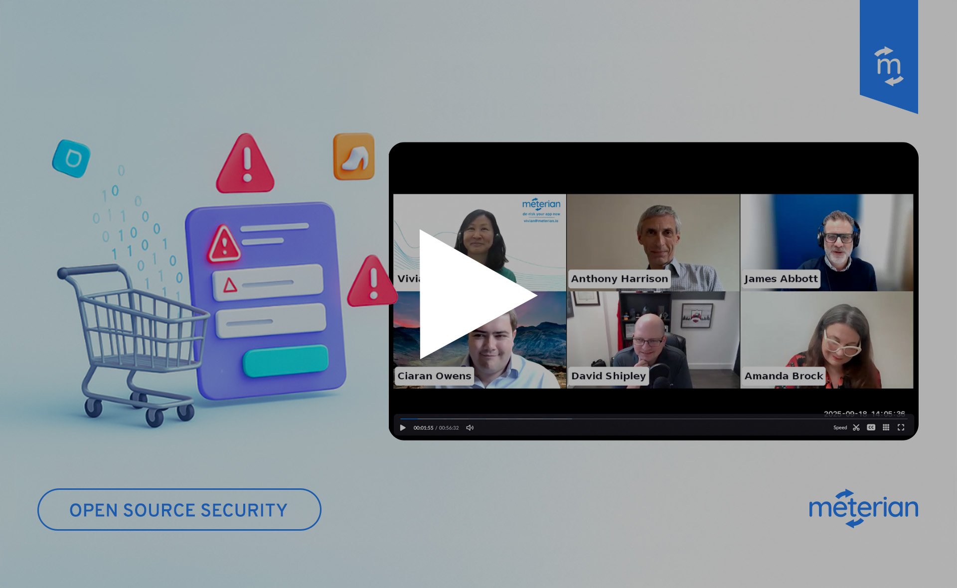 Meterian_PreviewVideo_V02