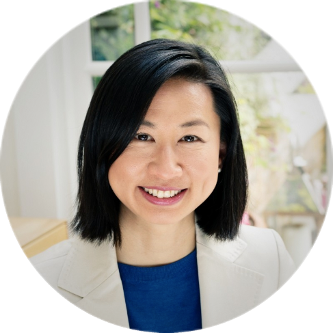 Vivian_V01 Vivian_V01